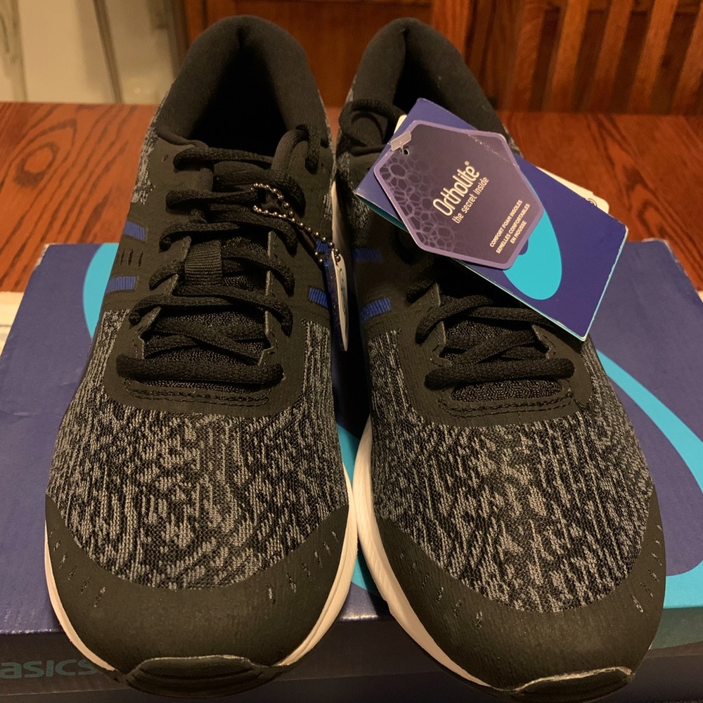 ASICS GEL-KUMO LYTE MEN Running Shoes